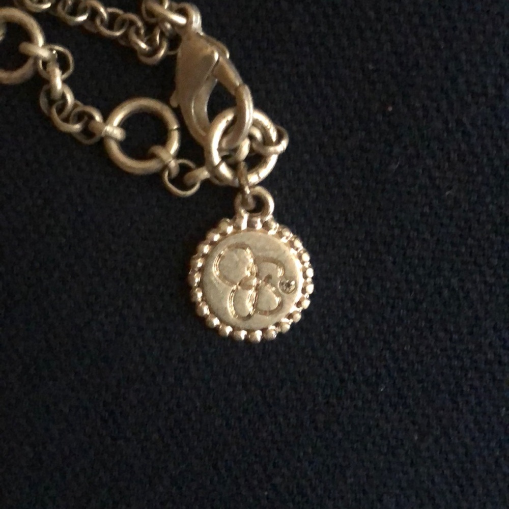 Necklace - Picture 2 of 2